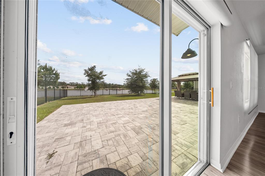 6798 Grace Hammock Road Harmony, FL 34773 - Photo 39 of 94