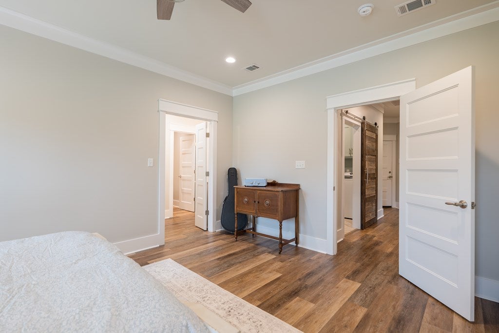 5634 Hambrick Road Hahira, GA 31632 - Photo 29 of 65 Gallery Image 29
