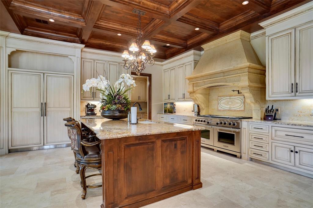 5905 Giverny Flower Mound, TX 75022 - Photo 33 of 38