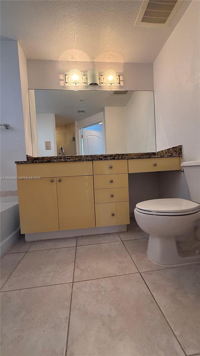 1830 Radius Drive, Unit 915 Hollywood, FL 33020 - Photo 12 of 29