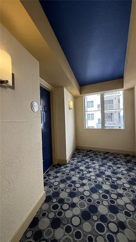 $285,000 | 1830 Radius Drive, Unit 915, Hollywood, FL 33020