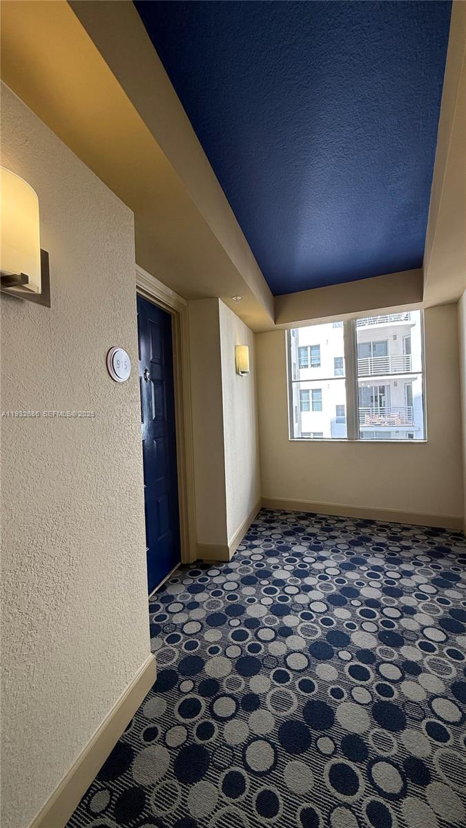 1830 Radius Drive, Unit 915 Hollywood, FL 33020 - Photo 14 of 29