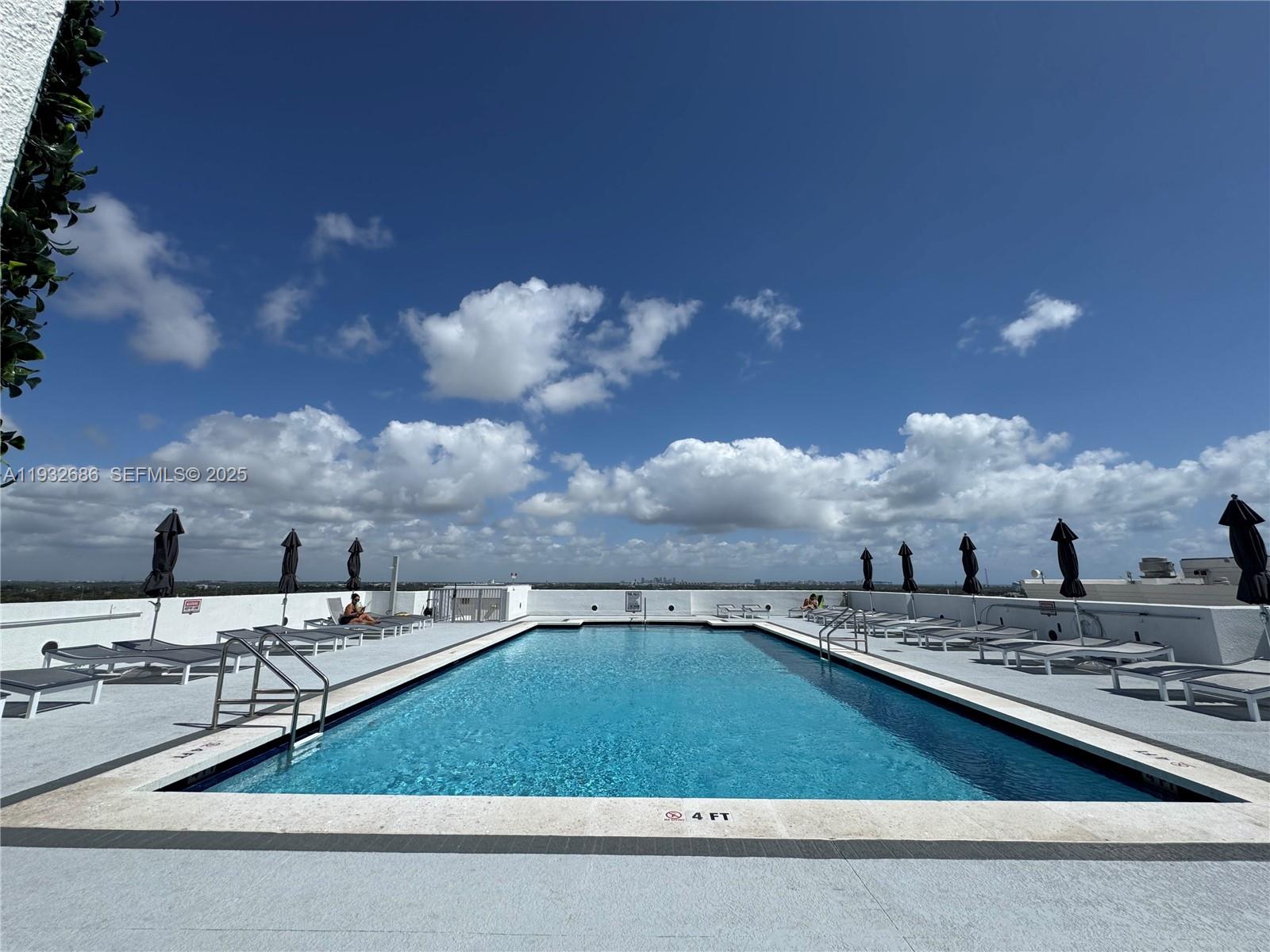 1830 Radius Drive, Unit 915 Hollywood, FL 33020 - Photo 15 of 29