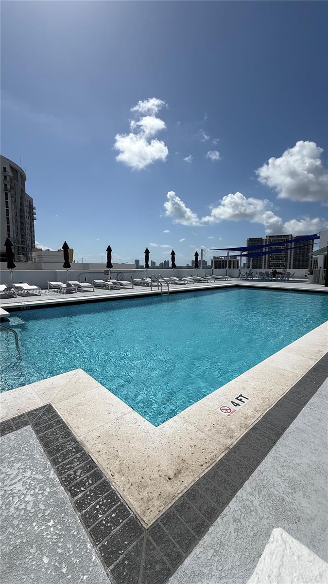 1830 Radius Drive, Unit 915 Hollywood, FL 33020 - Photo 16 of 29