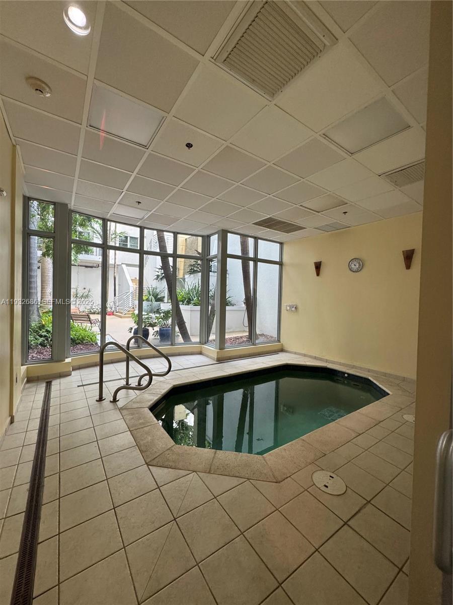 1830 Radius Drive, Unit 915 Hollywood, FL 33020 - Photo 18 of 29