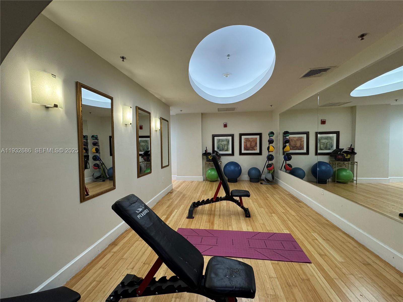 1830 Radius Drive, Unit 915 Hollywood, FL 33020 - Photo 19 of 29