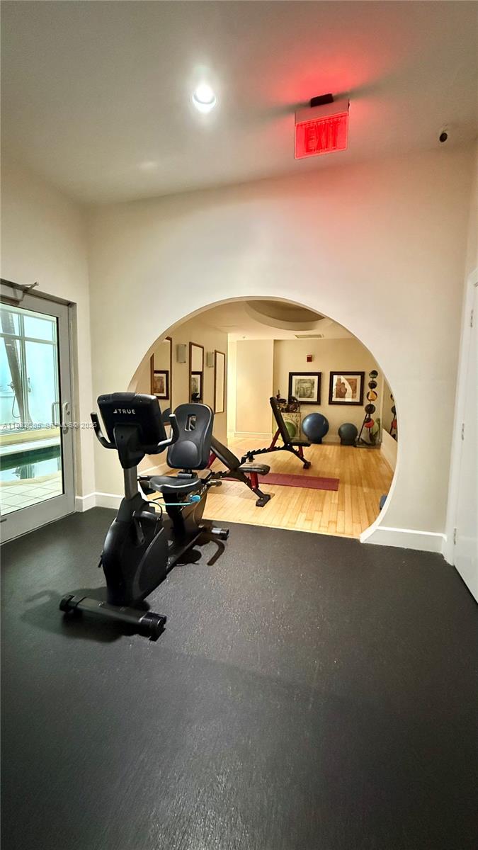 1830 Radius Drive, Unit 915 Hollywood, FL 33020 - Photo 20 of 29