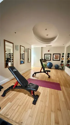 $285,000 | 1830 Radius Drive, Unit 915, Hollywood, FL 33020