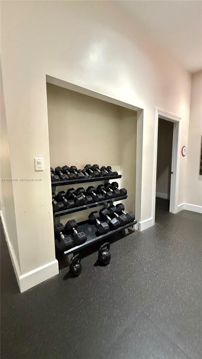 1830 Radius Drive, Unit 915 Hollywood, FL 33020 - Photo 23 of 29