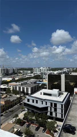 $285,000 | 1830 Radius Drive, Unit 915, Hollywood, FL 33020