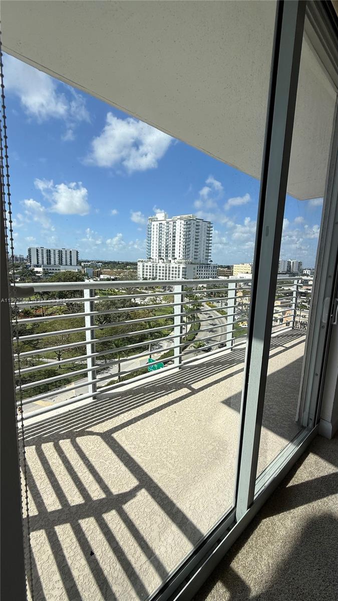 1830 Radius Drive, Unit 915 Hollywood, FL 33020 - Photo 9 of 29