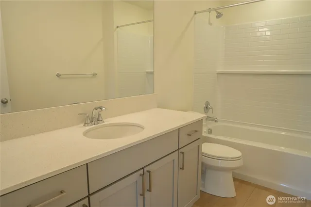 $709,950 | 13420 187th St Court East, Unit 21, Puyallup, WA 98374