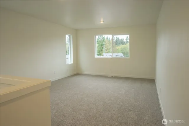 $709,950 | 13420 187th St Court East, Unit 21, Puyallup, WA 98374