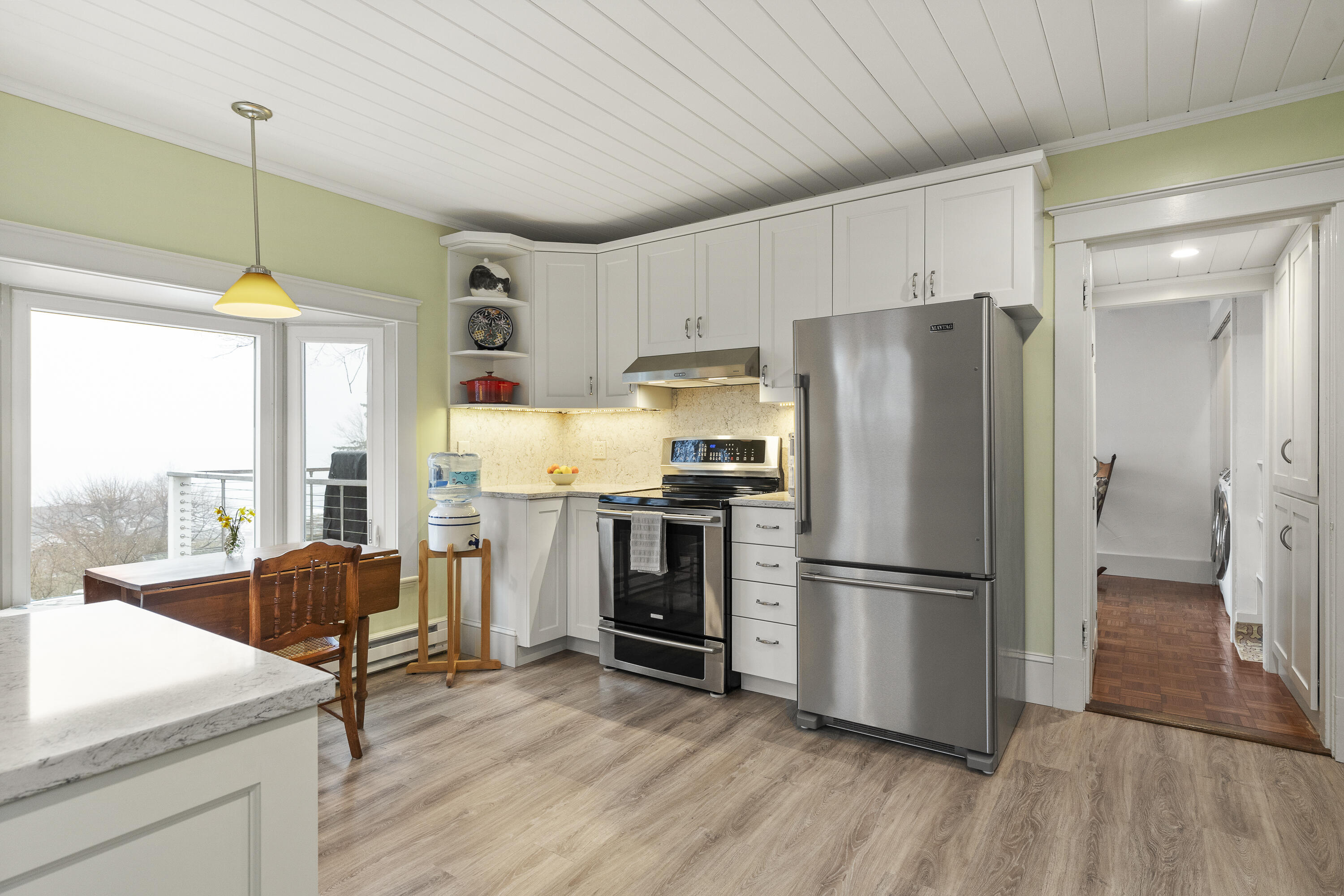 1862 Harpswell Islands Road Harpswell, ME 04066 - Photo 17 of 74 1862 HI Rd
