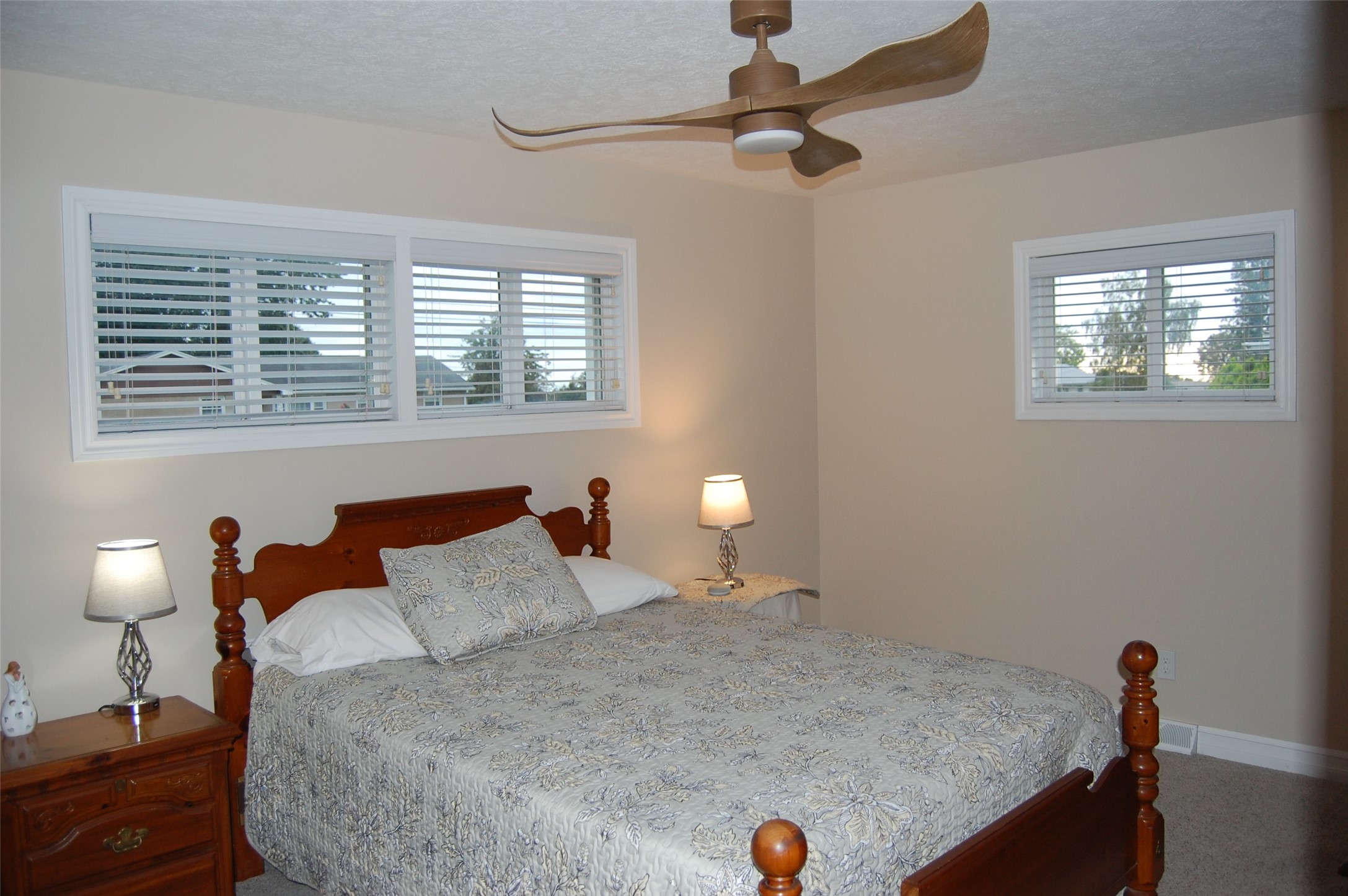 3619 Zuck Road Erie, PA 16506 - Photo 15 of 26 Gallery Image 15