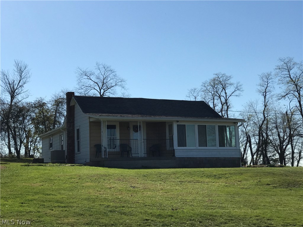 375 Black Road Hopewell, OH 43746 - Photo 1 of 3