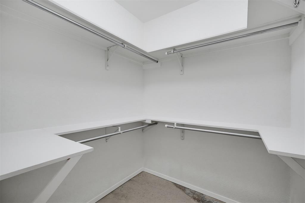 103 Del Rio Avenue, Unit B Benbrook, TX 76126 - Photo 23 of 31