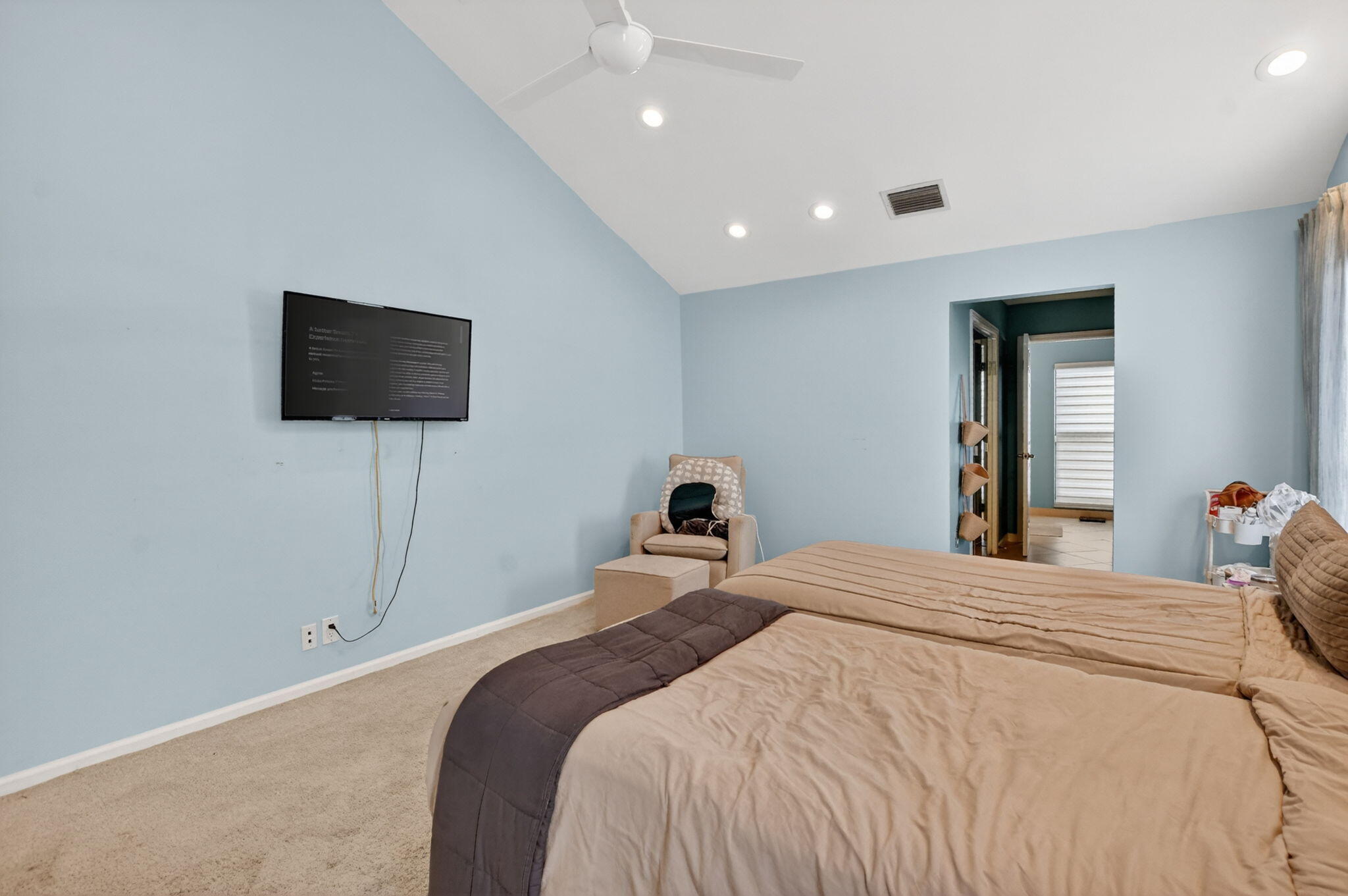 10065 Camelback Lane Boca Raton, FL 33498 - Photo 17 of 48 31-web-or-mls-DSC_2362