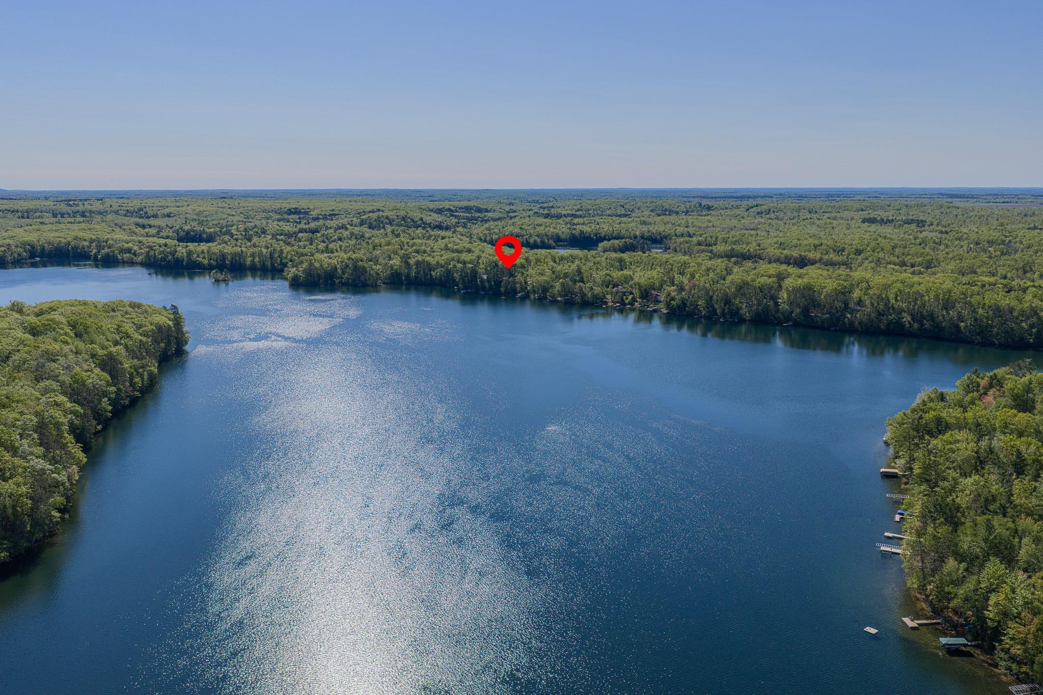 17392 Archibald Lake Road Townsend, WI 54175 - Photo 48 of 56