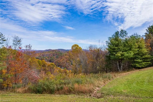 $96,960 | 2 Mayito Lane, Mouth Of Wilson, VA 24363