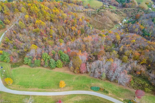 $96,960 | 2 Mayito Lane, Mouth Of Wilson, VA 24363