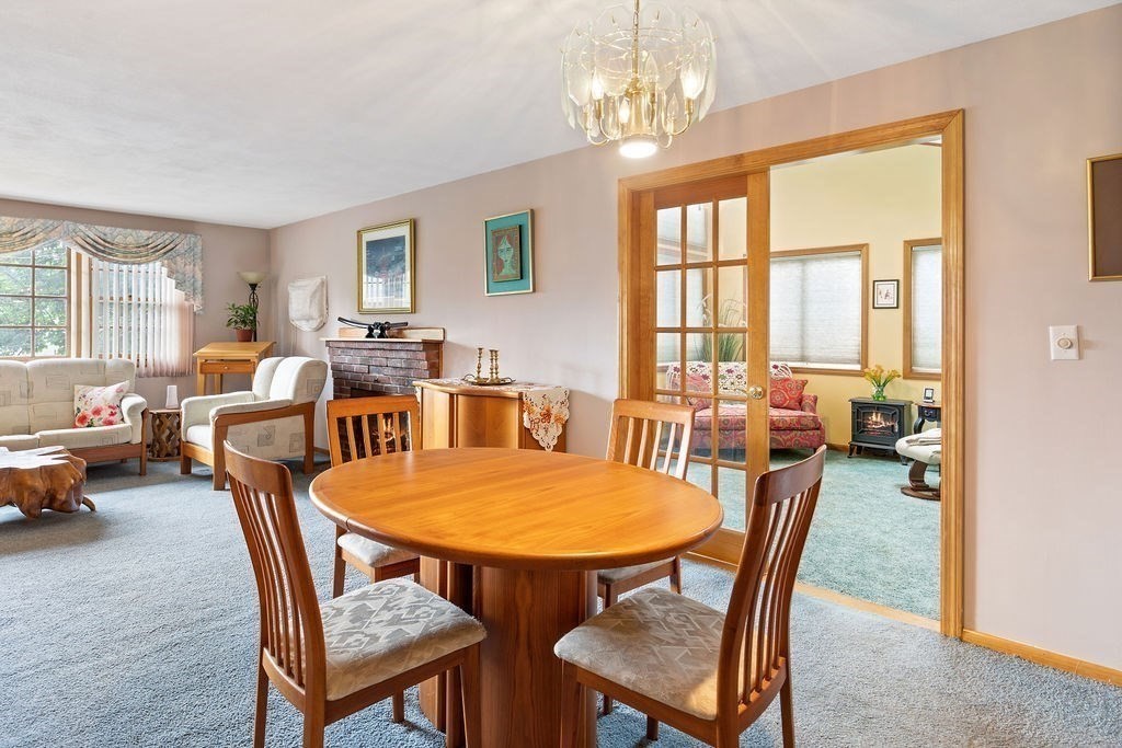 25 Mountain Road Burlington, MA 01803 - Photo 9 of 38 Gallery Image 9