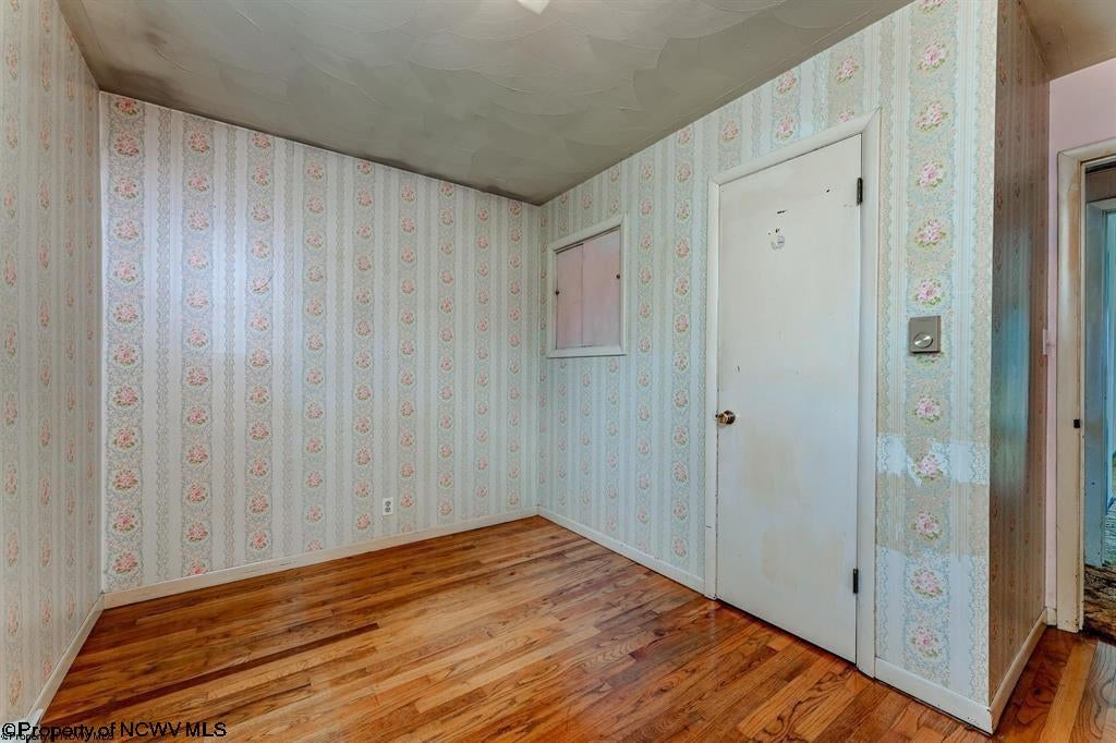 179 Lawless Road Morgantown, WV 26501 - Photo 22 of 26 Gallery Image 22