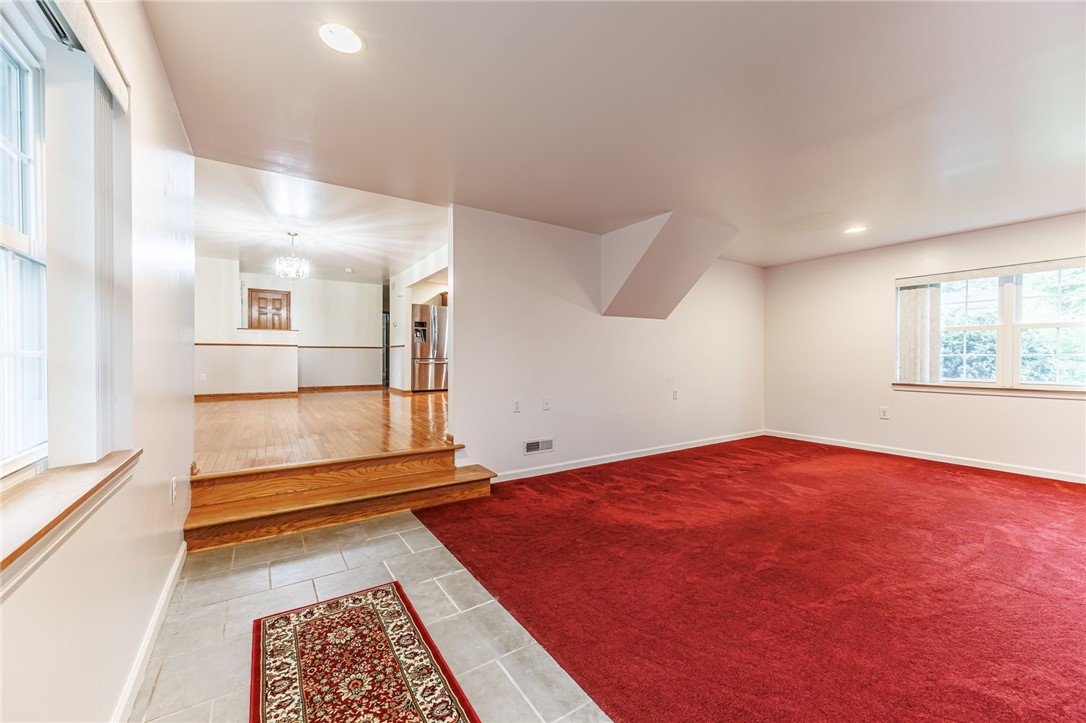 53 Guildhall Road Rochester, NY 14623 - Photo 13 of 35