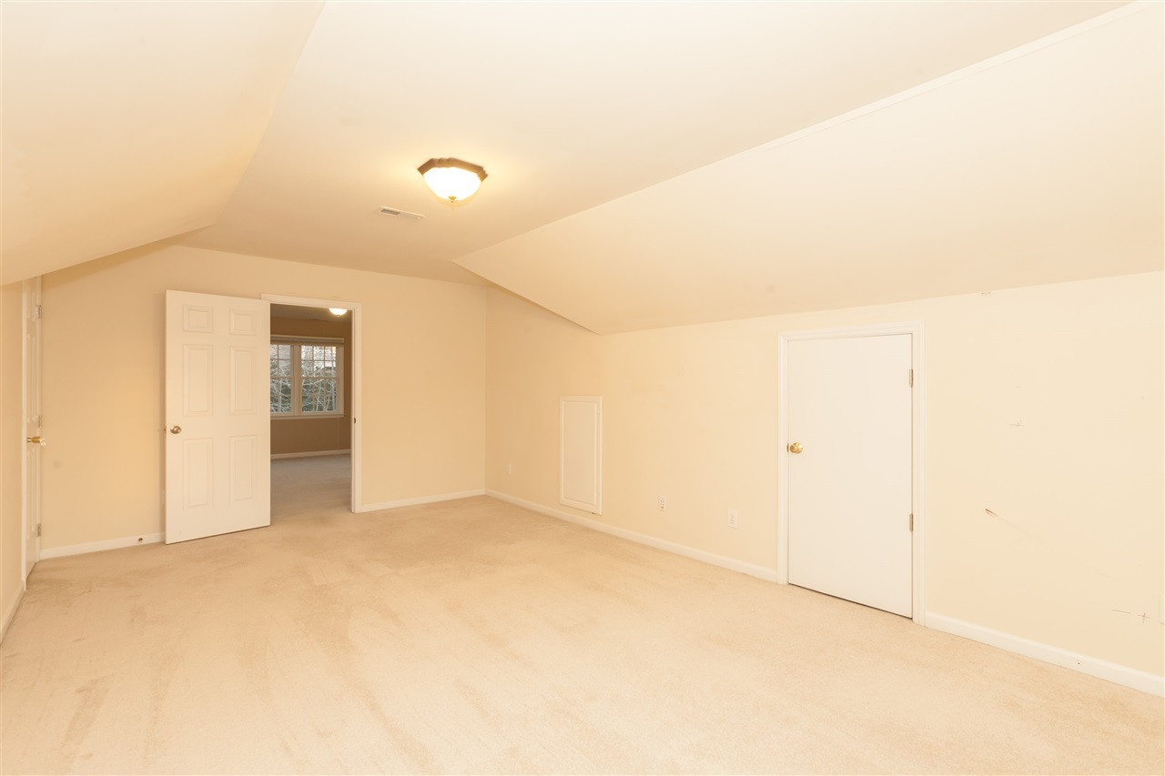 6908 Wilderness Road Raleigh, NC 27613 - Photo 15 of 20 Photo 15