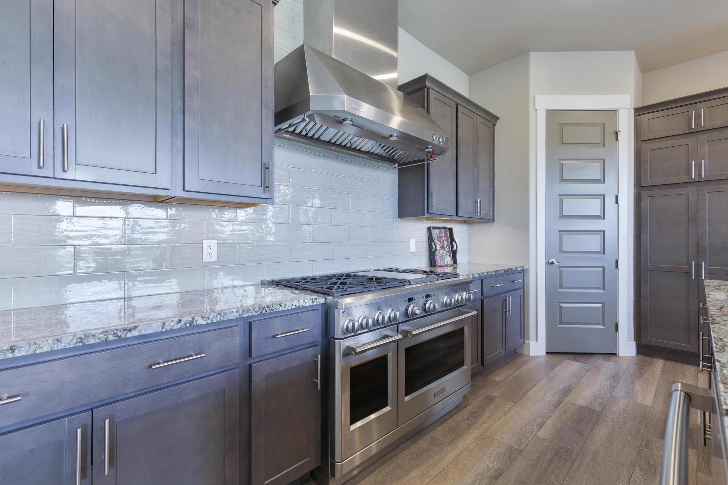 982 Farm House Road Grand Junction, CO 81505 - Photo 13 of 40