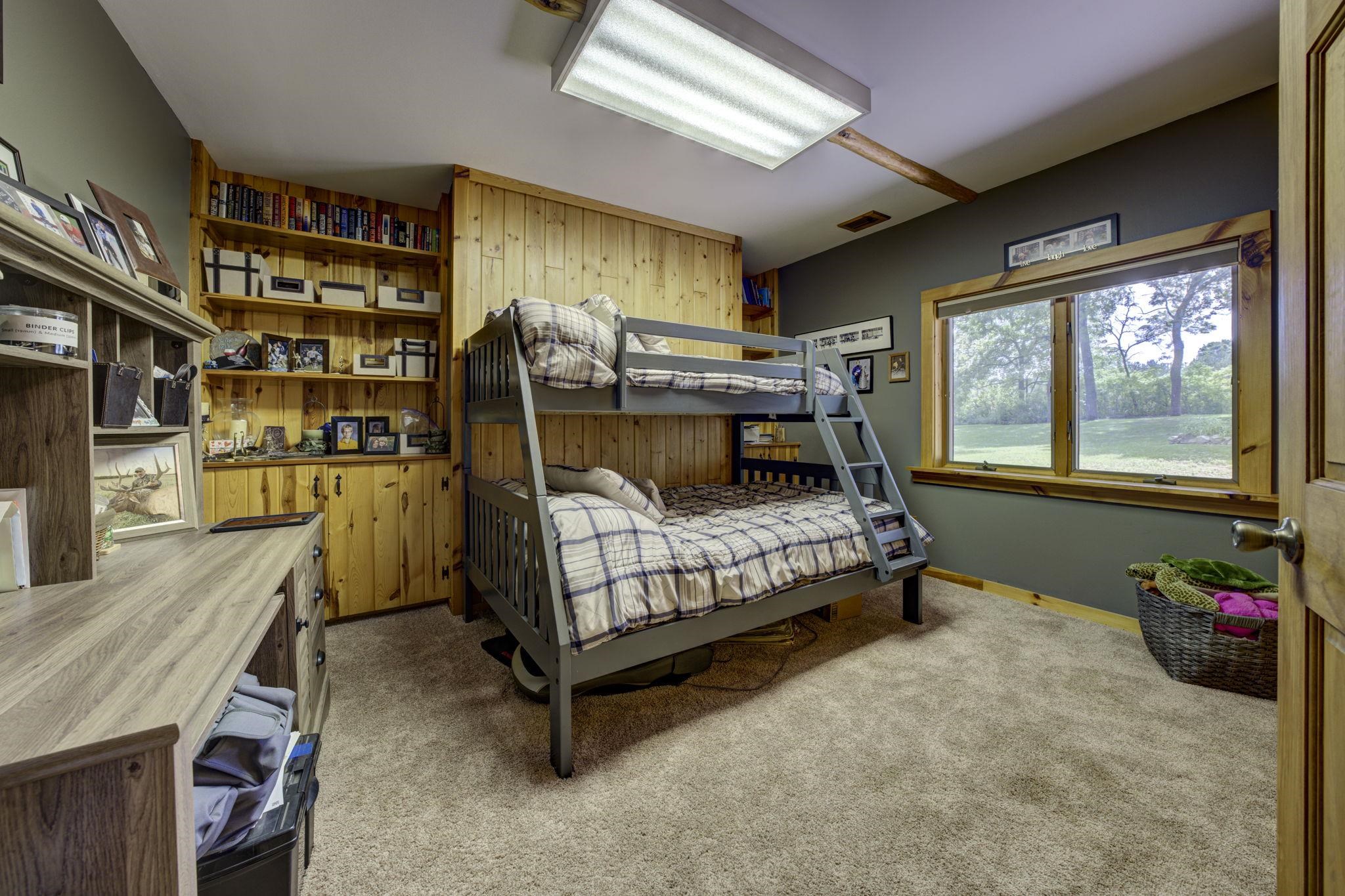 2625 Walton Road Kingsley, MI 49649 - Photo 37 of 59