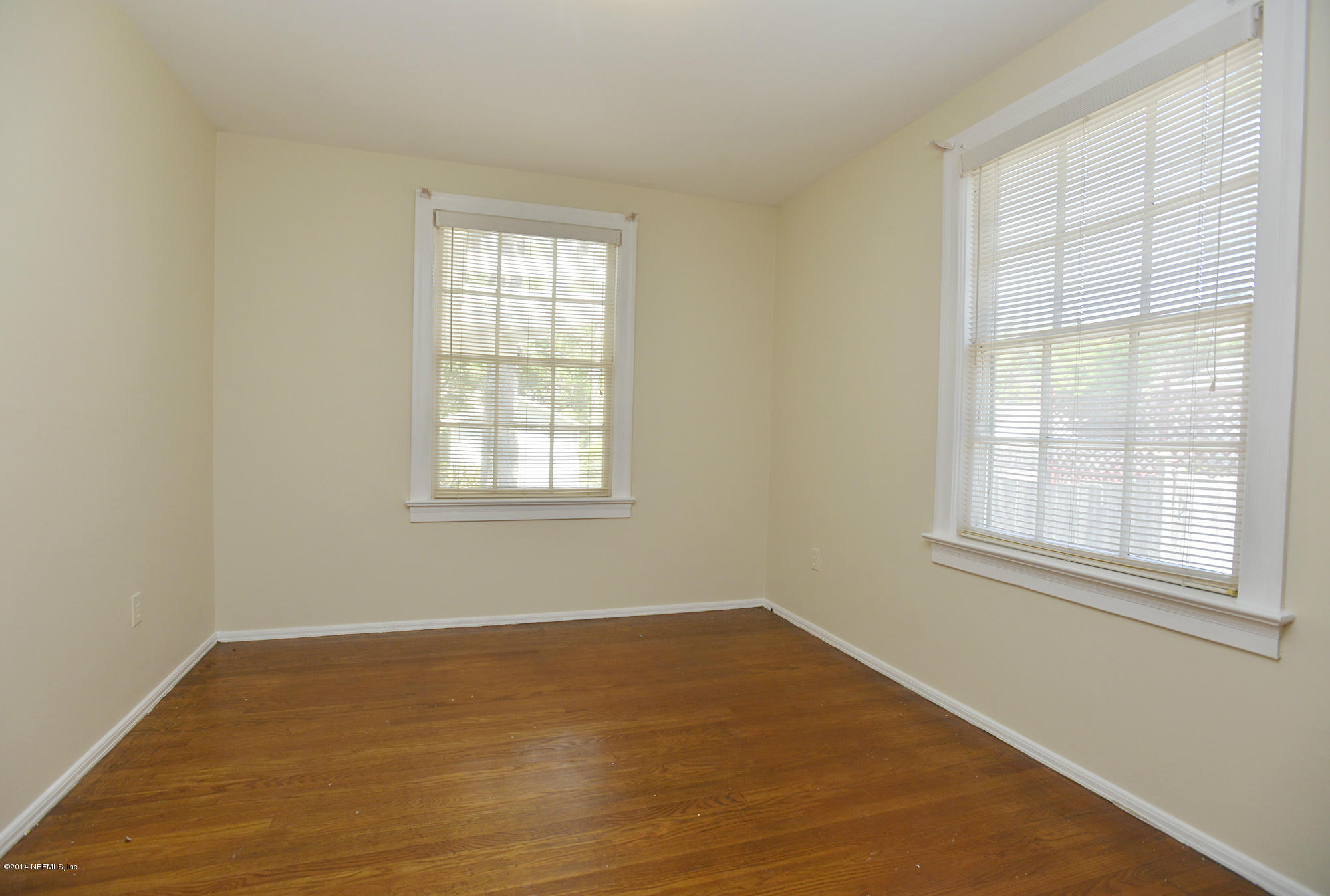 1605 Kingswood Road Jacksonville, FL 32207 - Photo 13 of 28 bedroom2A