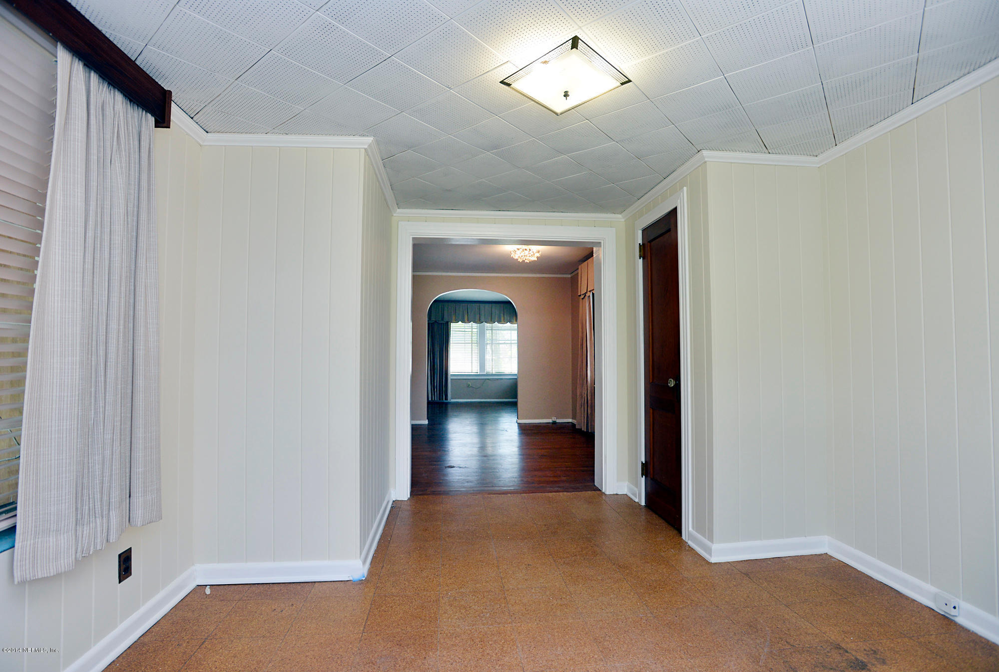 1605 Kingswood Road Jacksonville, FL 32207 - Photo 18 of 28 familyRm03