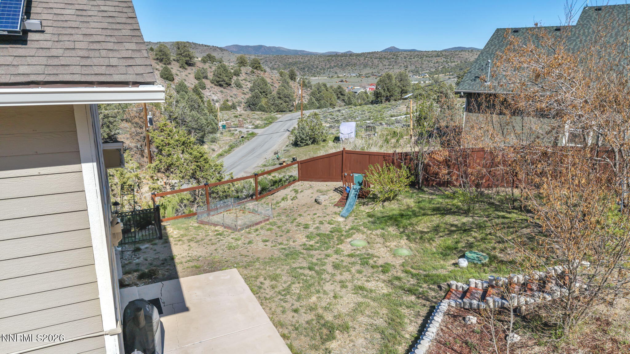 2569 Cartwright Road Reno, NV 89521 - Photo 46 of 94 20-web-or-mls-2569-cartwright-rd