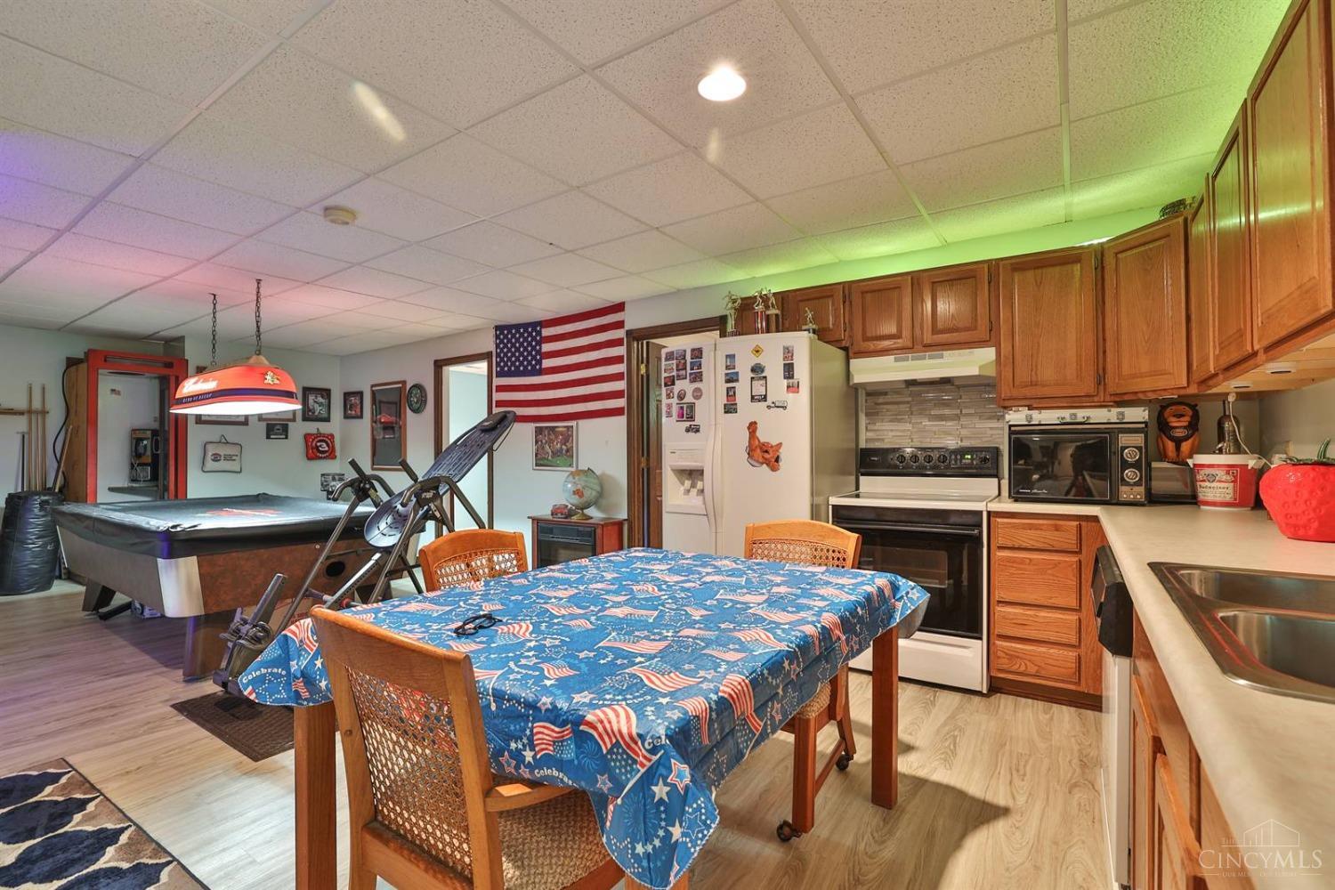 11708 Carolina Trace Road Harrison, OH 45030 - Photo 29 of 68 Gallery Image 29