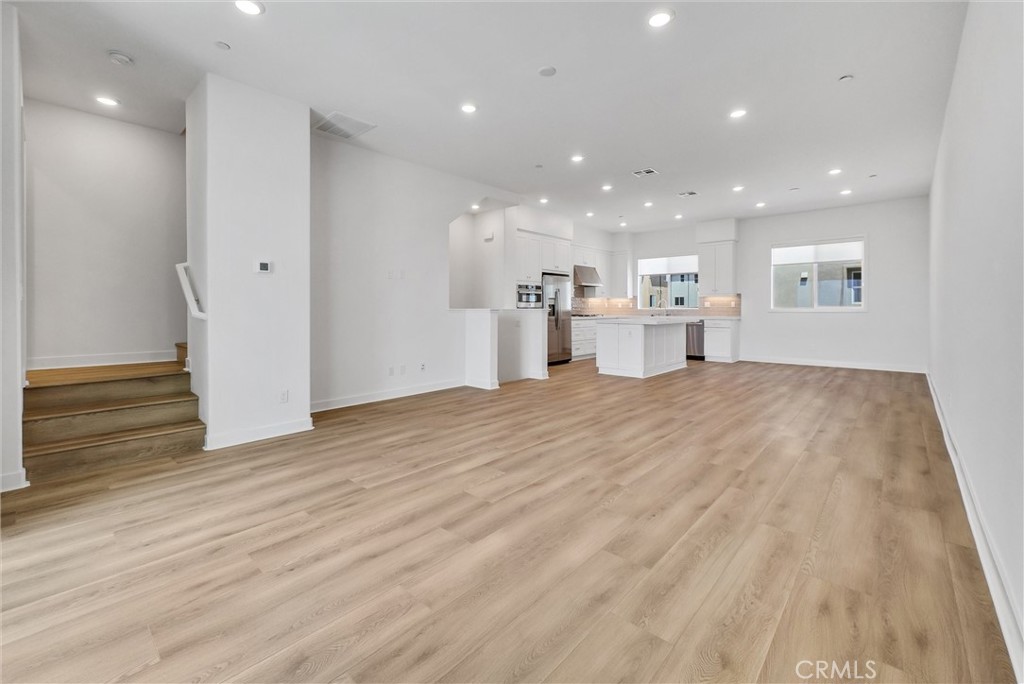 160 Restore Irvine, CA 92618 - Photo 37 of 50
