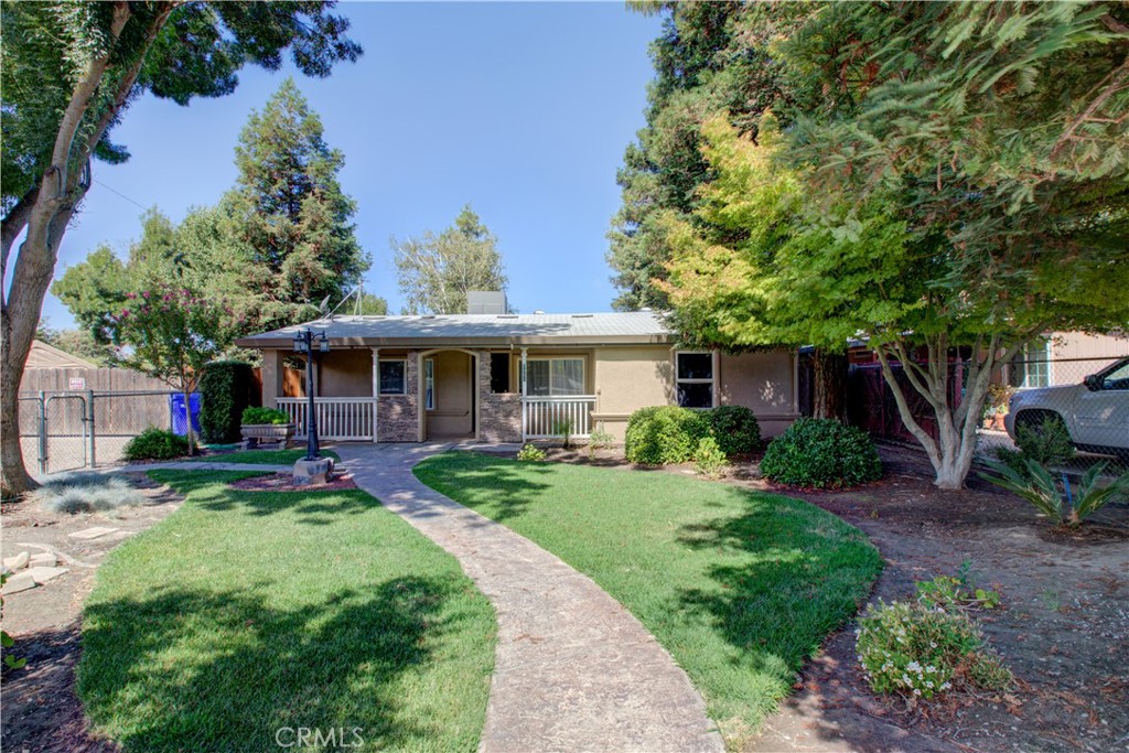 2951 Maple Avenue Merced, CA 95348 - Photo 1 of 1 Gallery Image 1