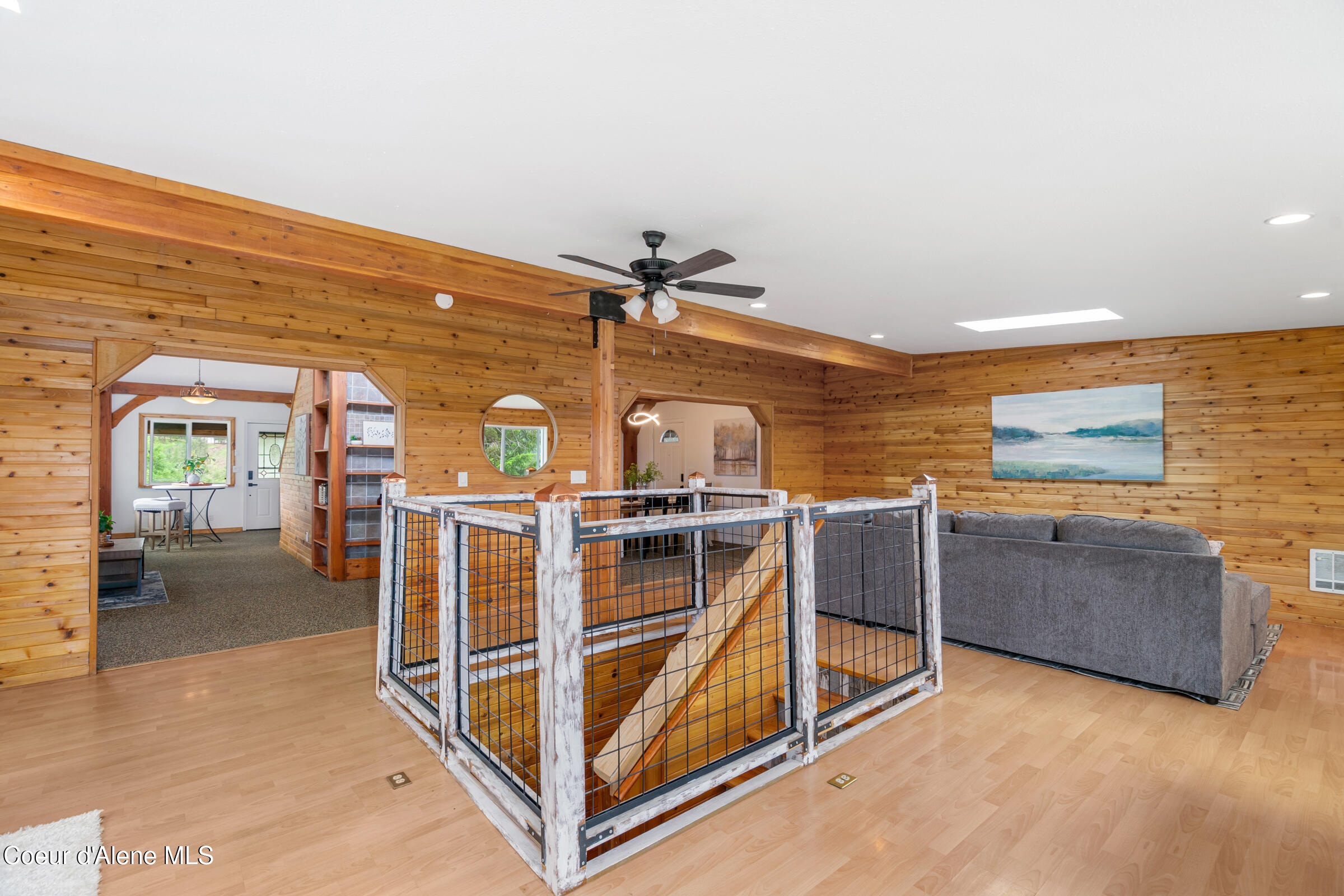 14458 North Smith Avenue Rathdrum, ID 83858 - Photo 27 of 52 27