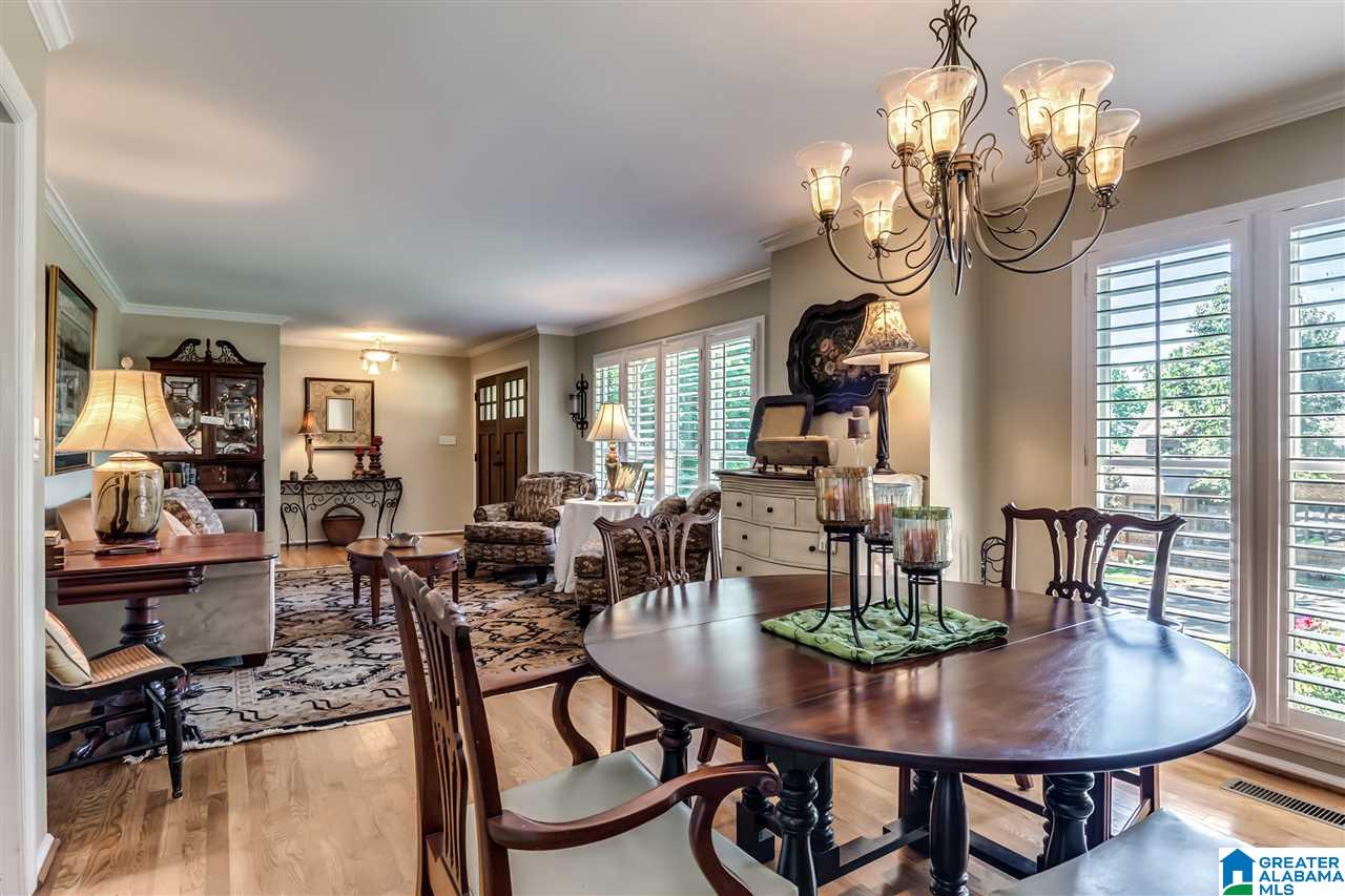 3304 Eaton Road Birmingham, AL 35223 - Photo 6 of 24