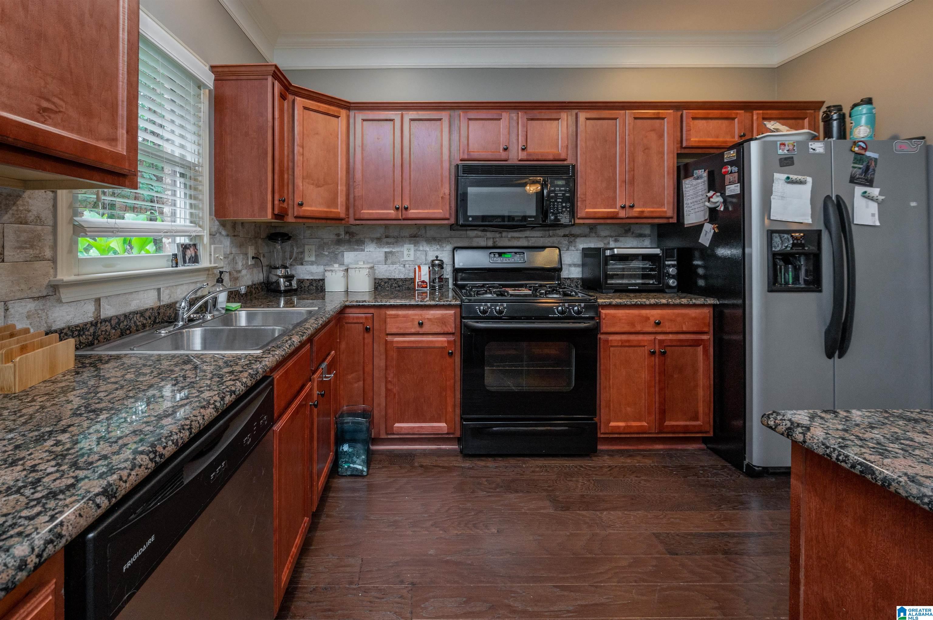 1013 Inverness Cove Way Birmingham, AL 35242 - Photo 14 of 36