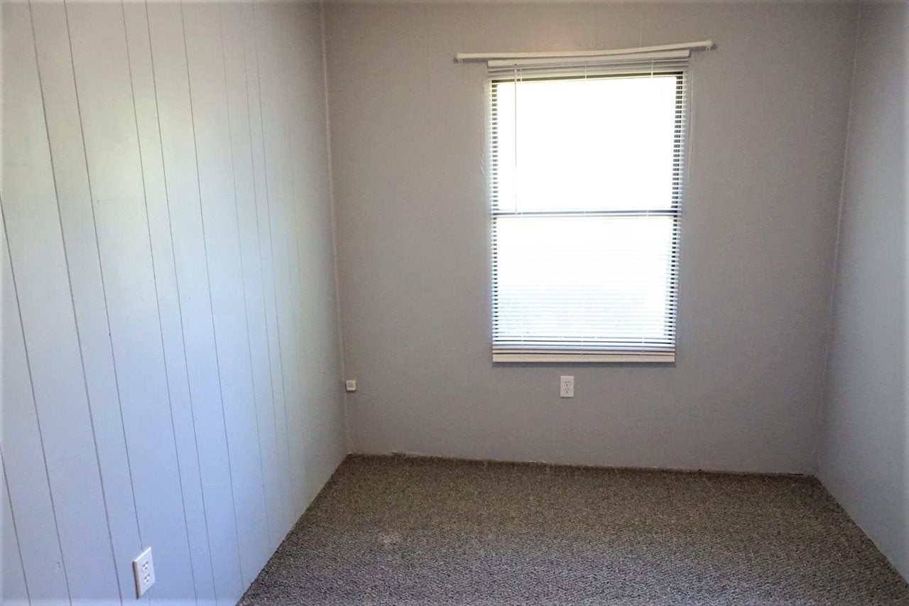 1 Holly Street Perry, OK 73077 - Photo 15 of 36 Gallery Image 15