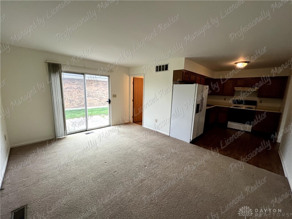 3115 East Stroop Road Kettering, OH 45440 - Photo 10 of 25