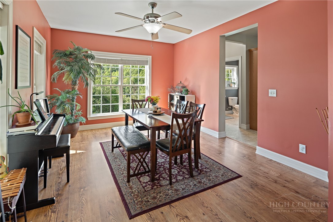 200 Fred's Drive Boone, NC 28607 - Photo 7 of 41