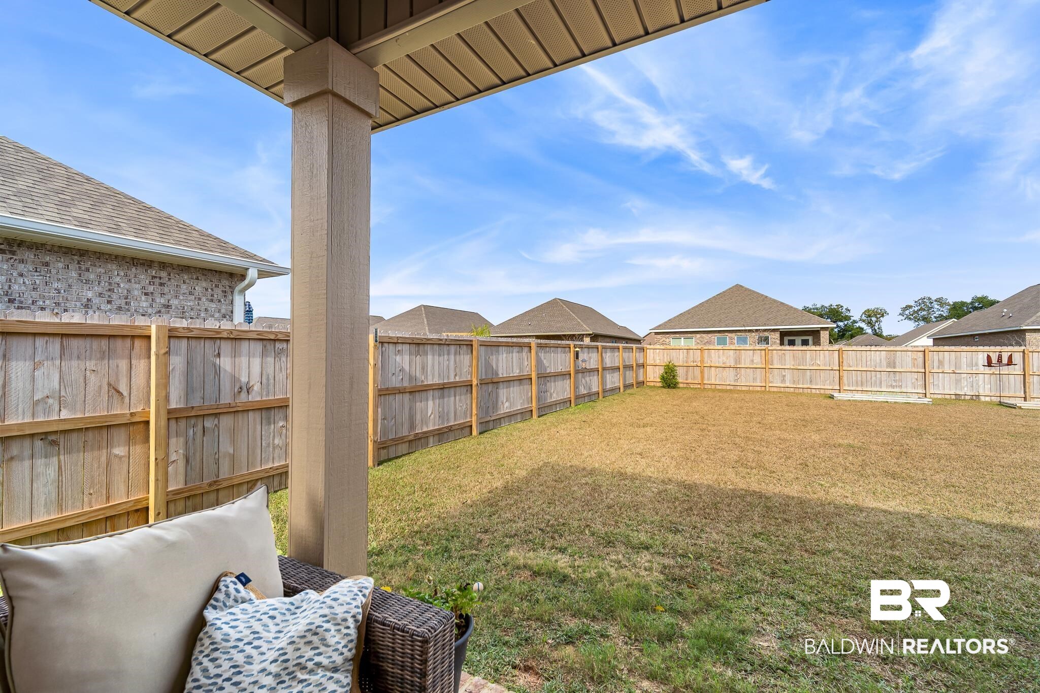 1162 Pheasant Circle Foley, AL 36535 - Photo 25 of 29