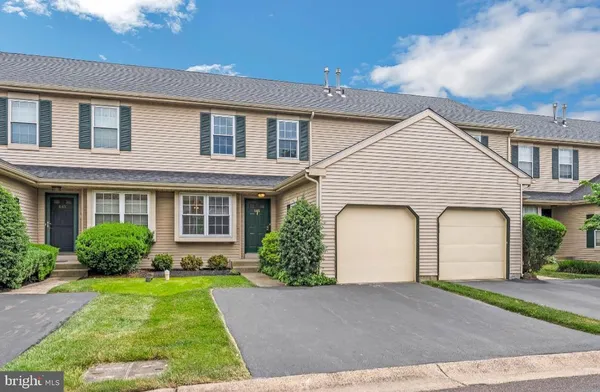 $3,195 | 645 Palmer Lane, Morrisville, PA 19067