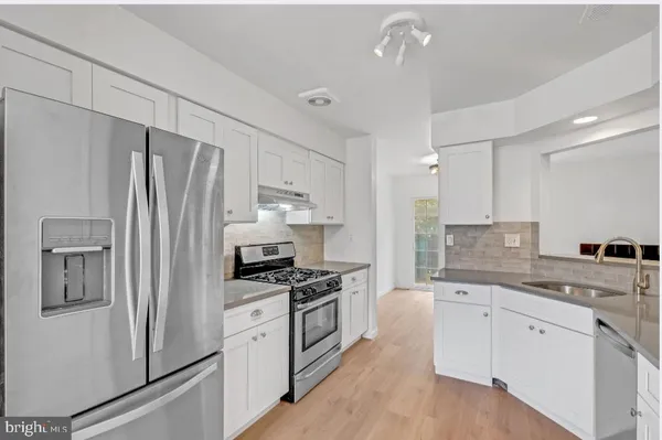 $3,195 | 645 Palmer Lane, Morrisville, PA 19067
