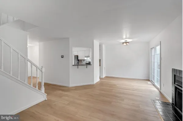 $3,195 | 645 Palmer Lane, Morrisville, PA 19067