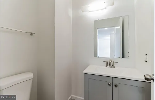 $3,195 | 645 Palmer Lane, Morrisville, PA 19067