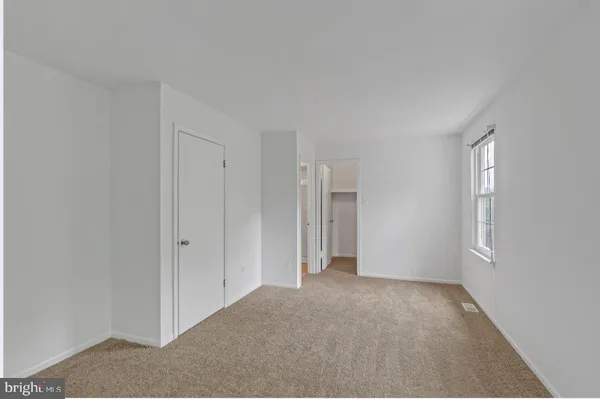 $3,195 | 645 Palmer Lane, Morrisville, PA 19067