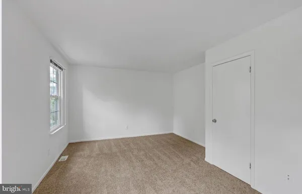 $3,195 | 645 Palmer Lane, Morrisville, PA 19067
